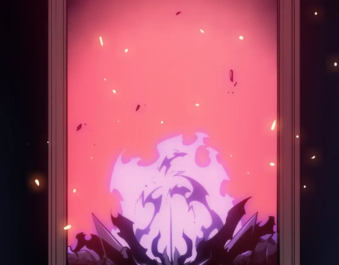 第162话 开始和结束 第250页