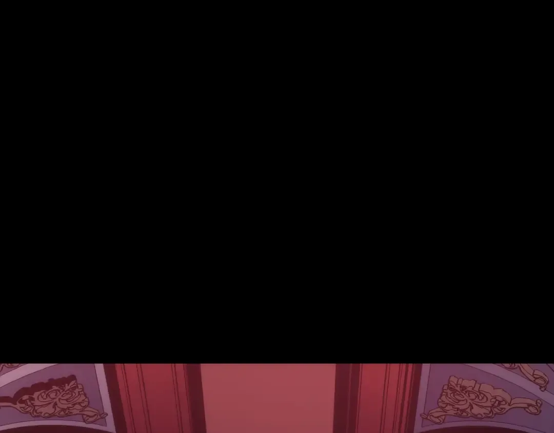 第162话 开始和结束 第252页