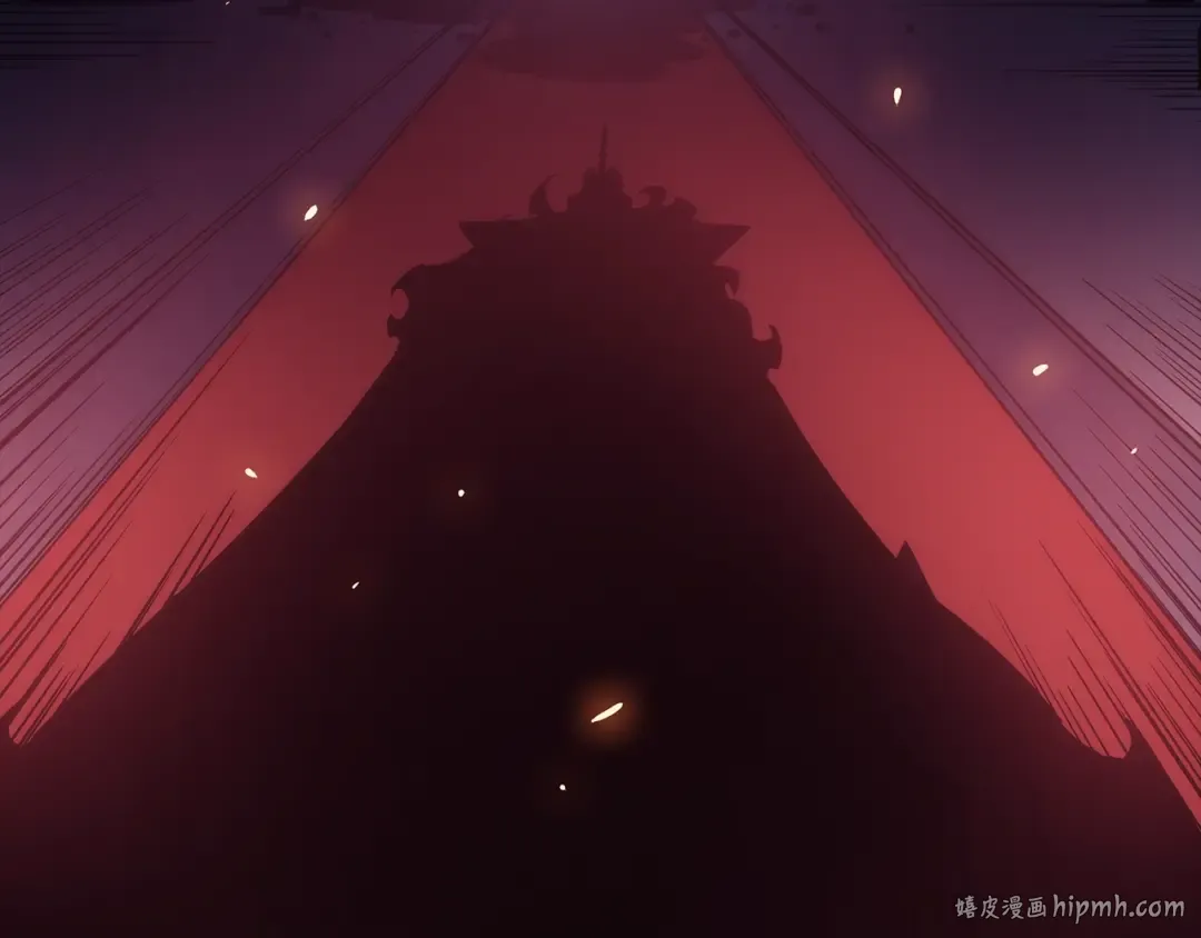 第162话 开始和结束 第256页