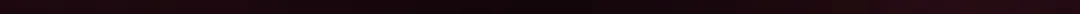 第162话 开始和结束 第257页