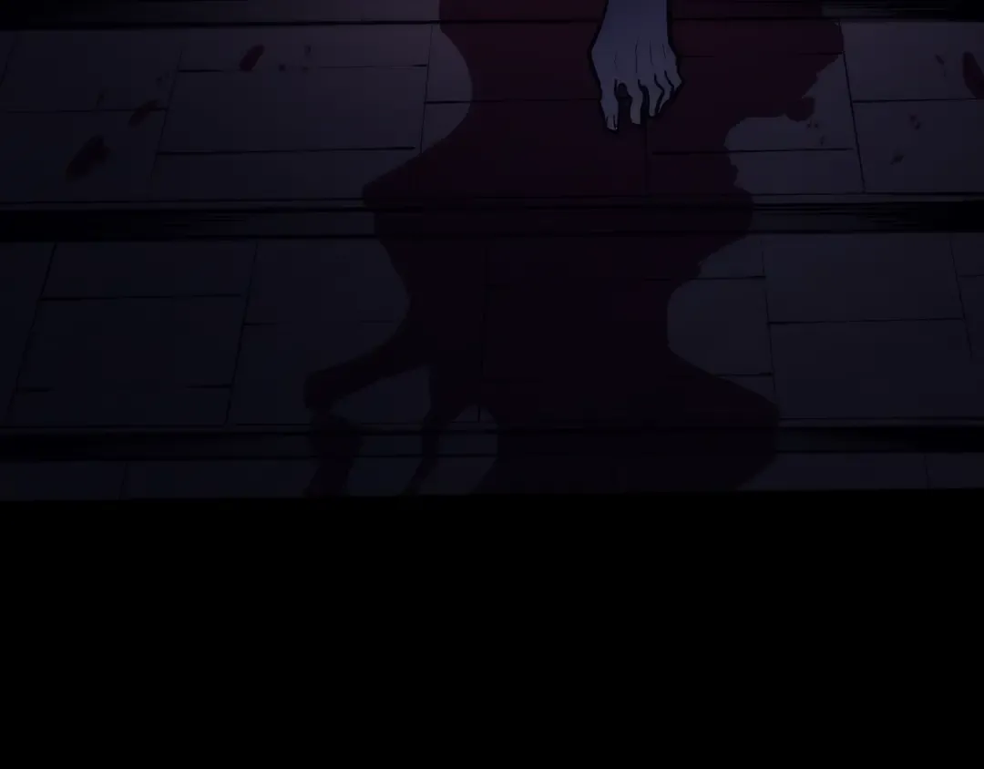 第162话 开始和结束 第263页