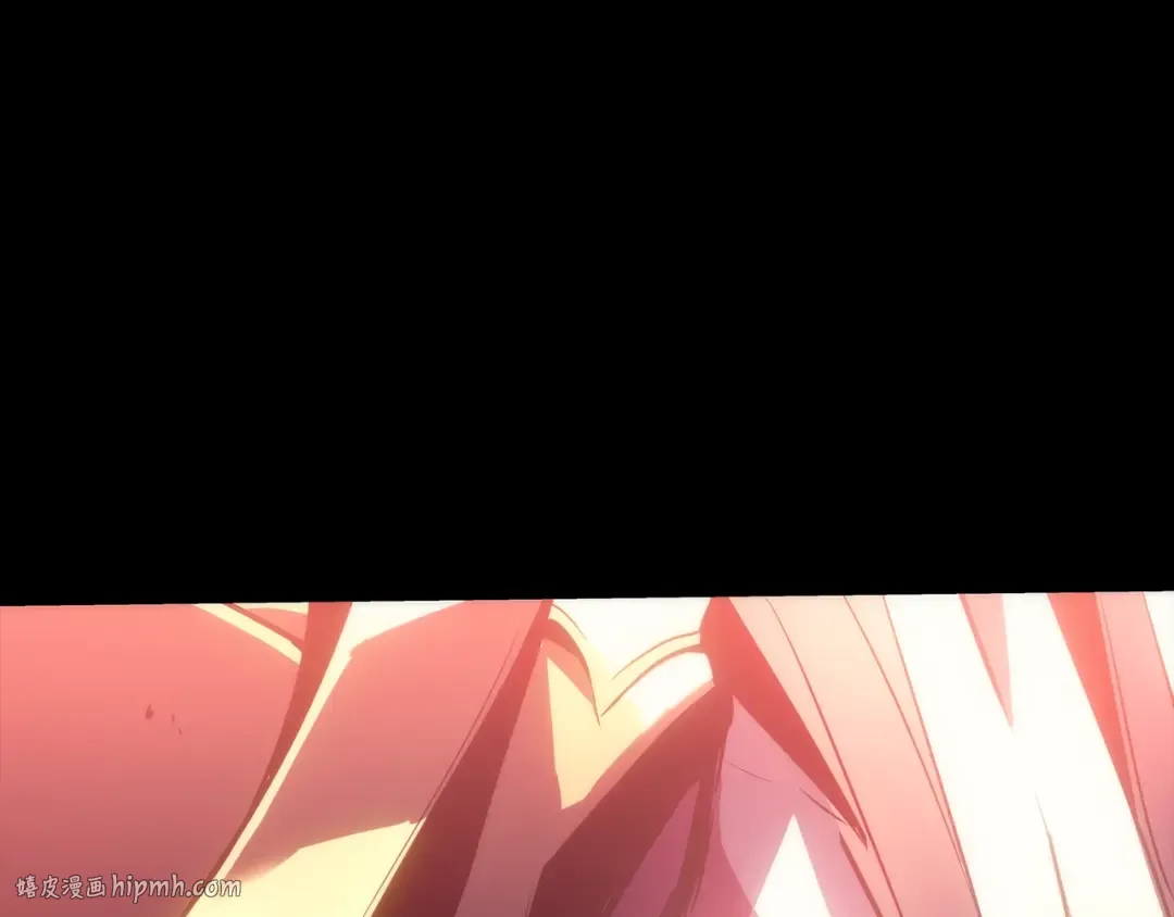 第162话 开始和结束 第264页