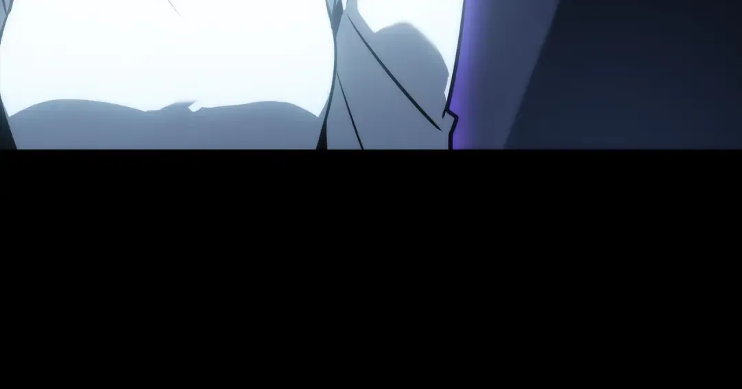 第162话 开始和结束 第29页