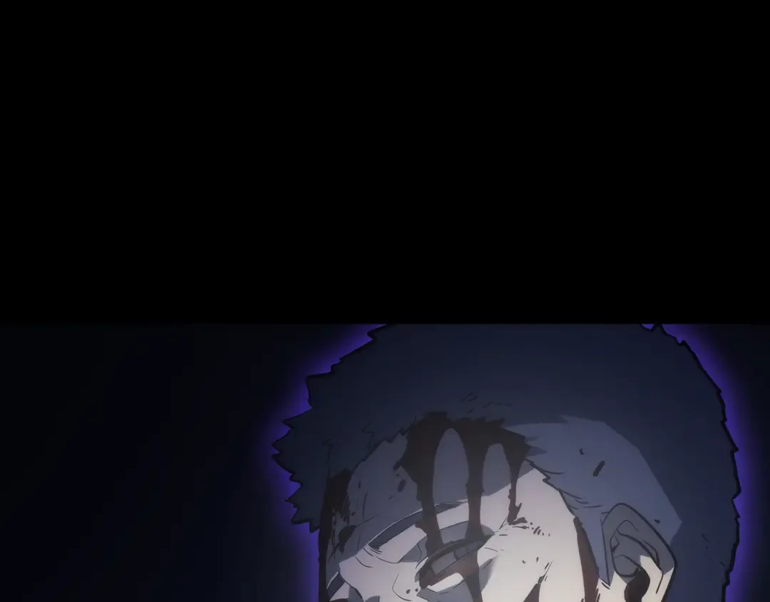 第162话 开始和结束 第30页