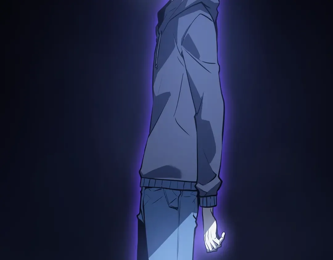 第162话 开始和结束 第44页