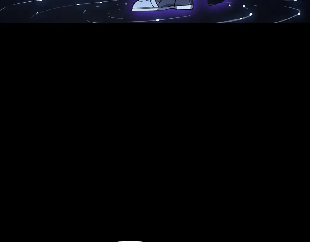 第162话 开始和结束 第46页