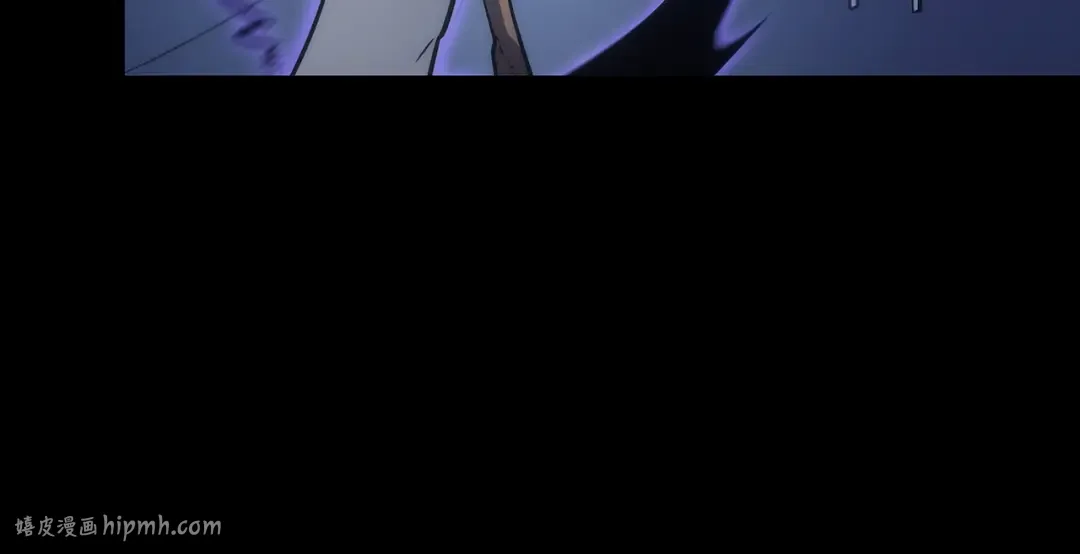 第162话 开始和结束 第56页
