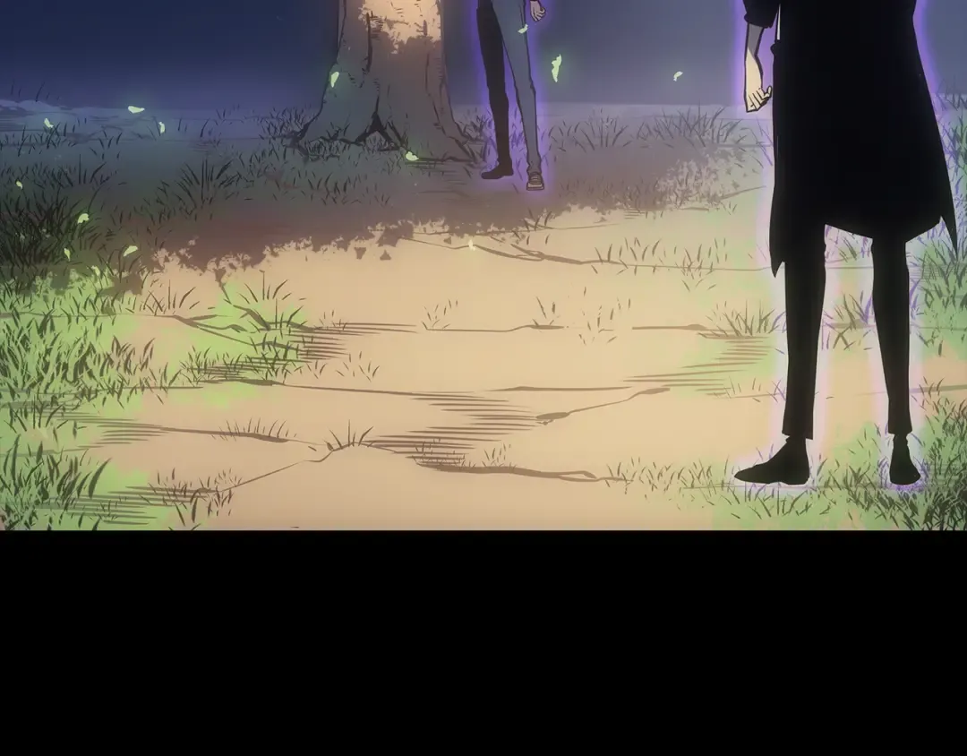 第162话 开始和结束 第52页