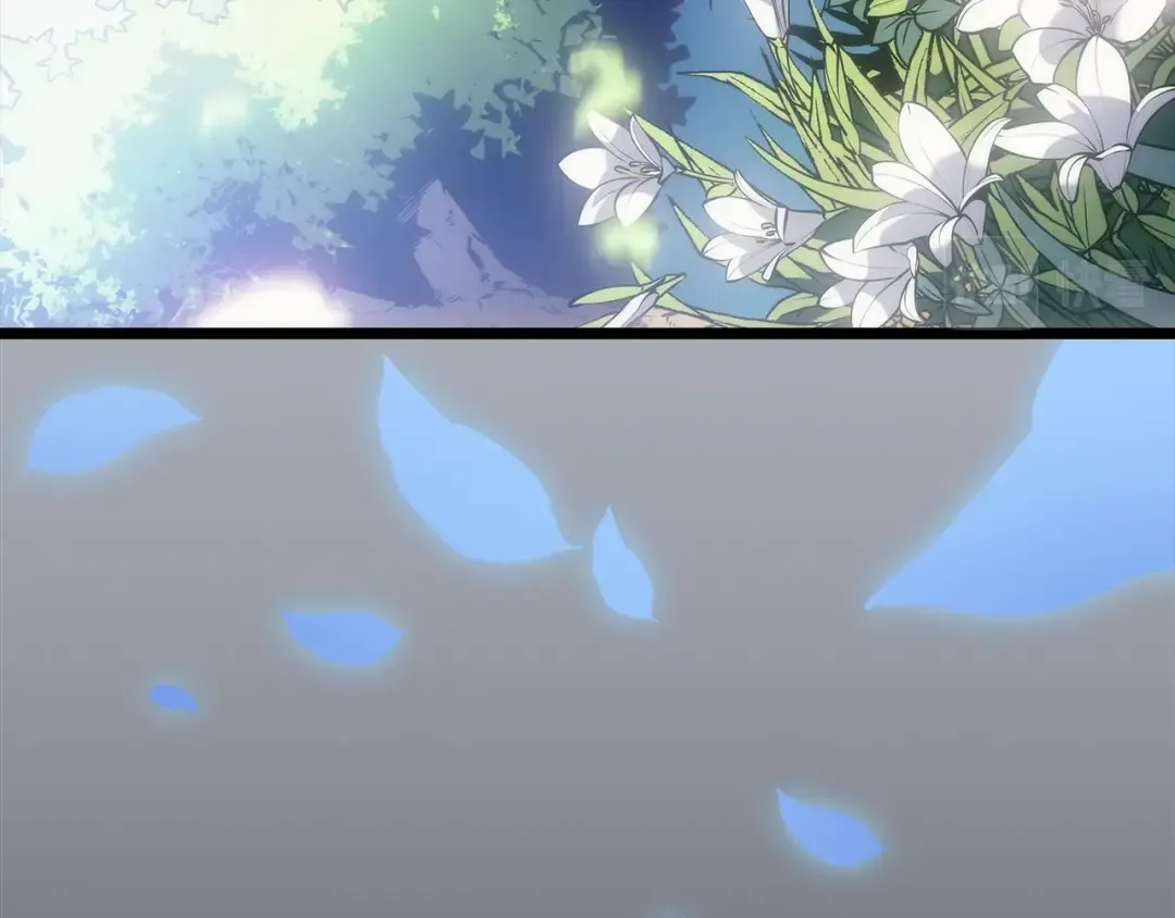第162话 开始和结束 第65页