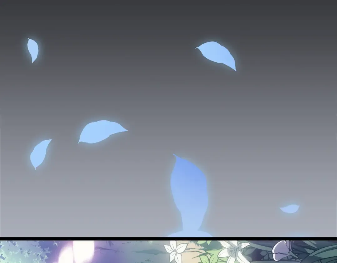 第162话 开始和结束 第60页