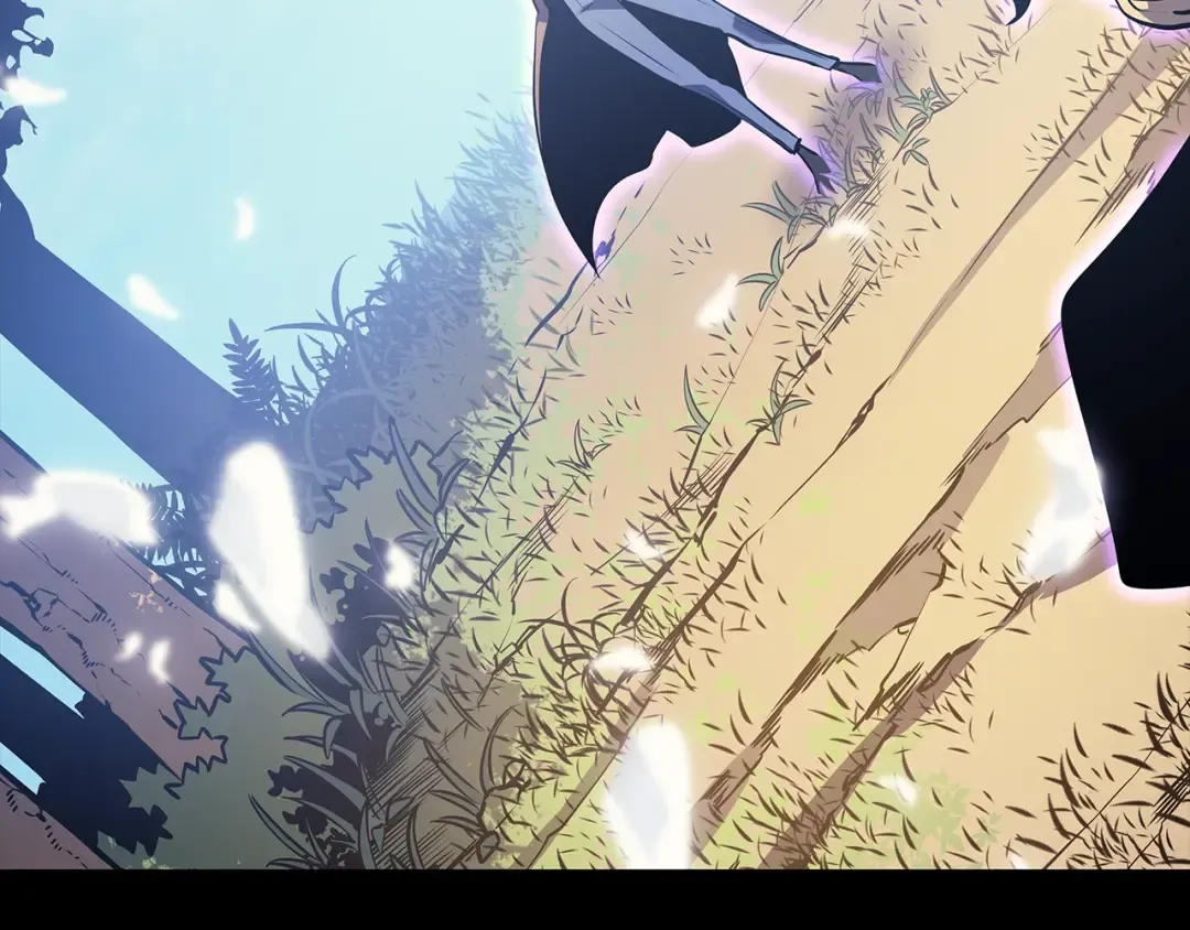 第162话 开始和结束 第75页