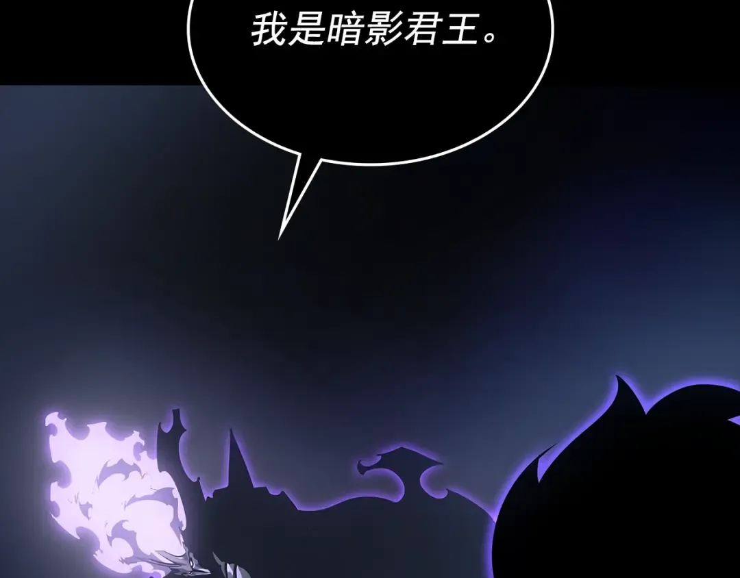 第162话 开始和结束 第77页