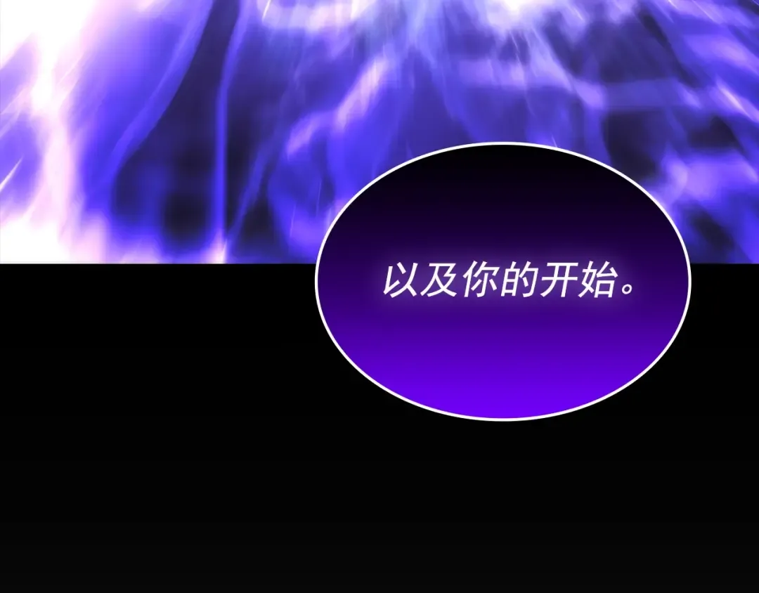 第162话 开始和结束 第87页