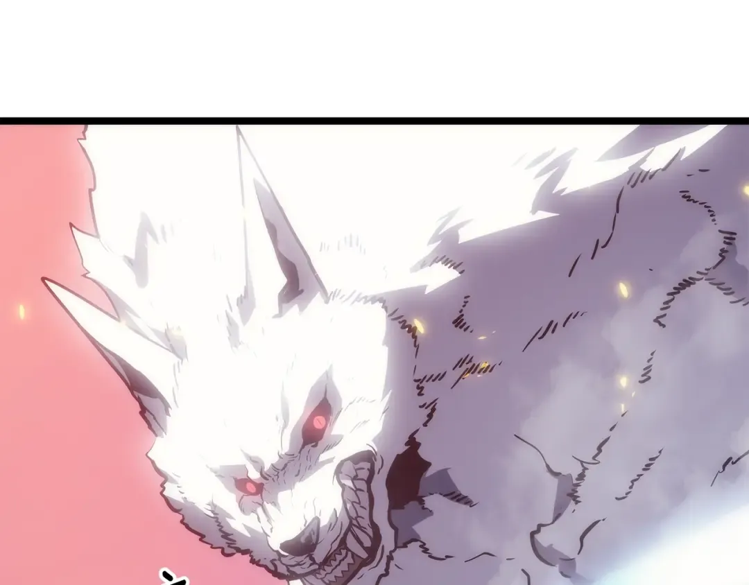 第162话 开始和结束 第93页