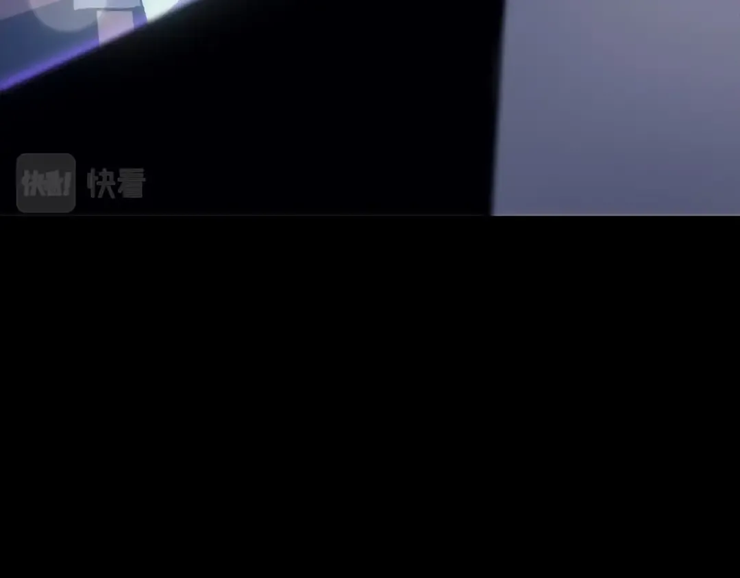 第163话 我就是你 第241页