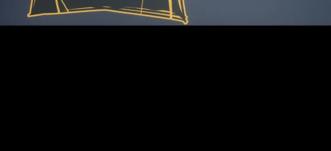 第163话 我就是你 第252页