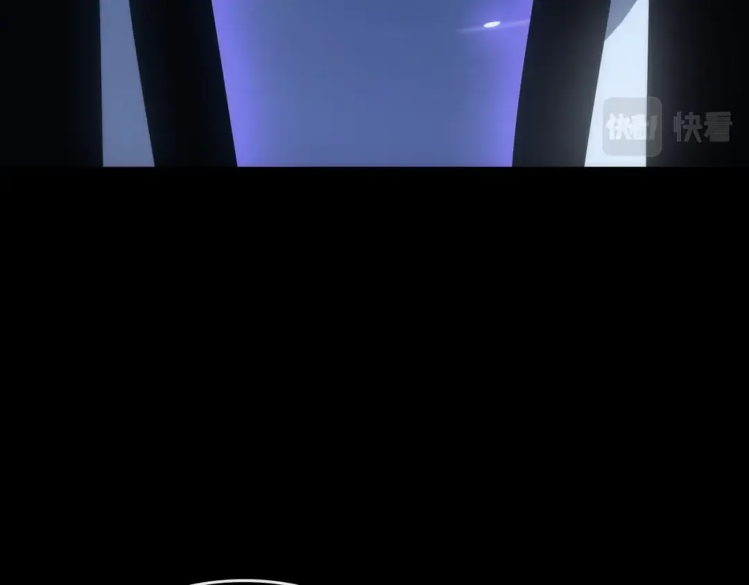第163话 我就是你 第270页