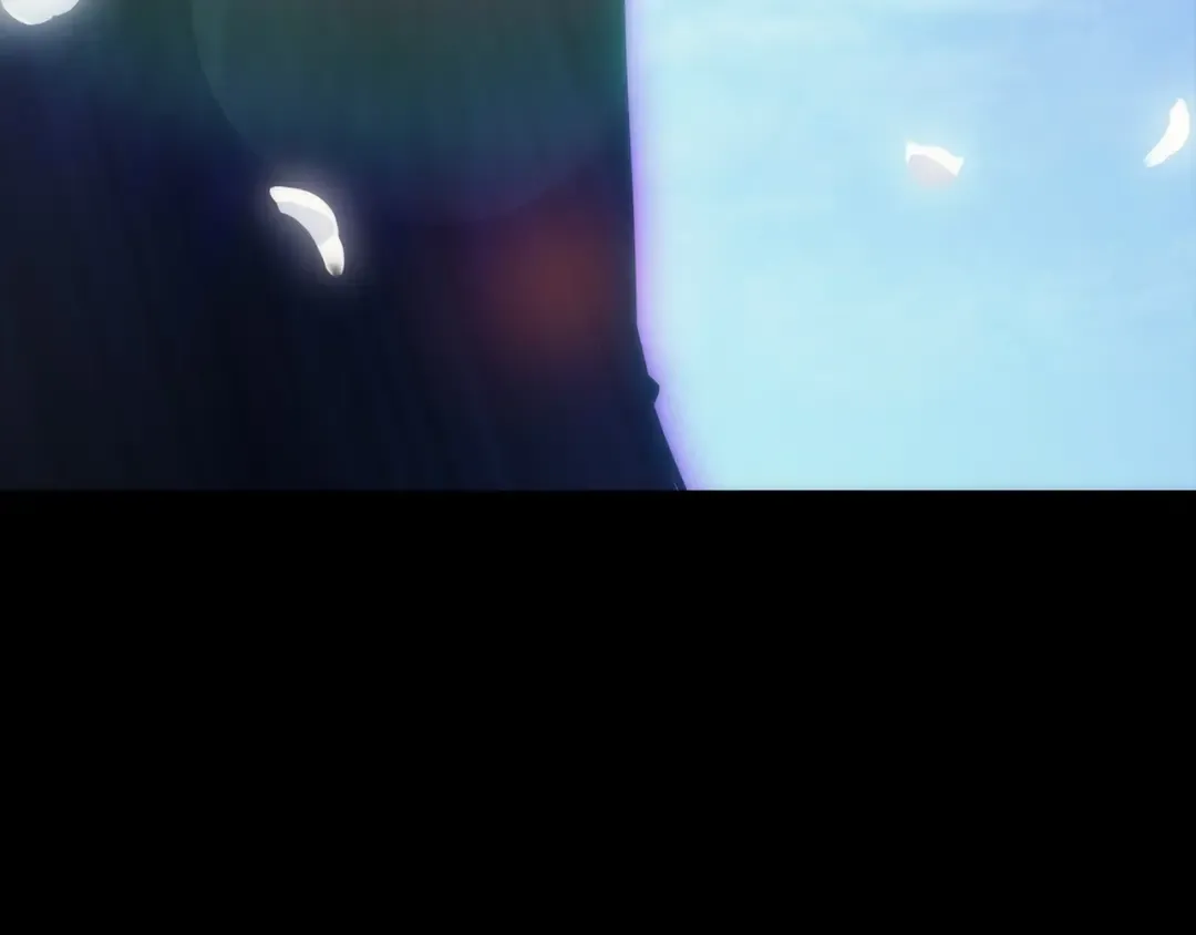 第163话 我就是你 第286页