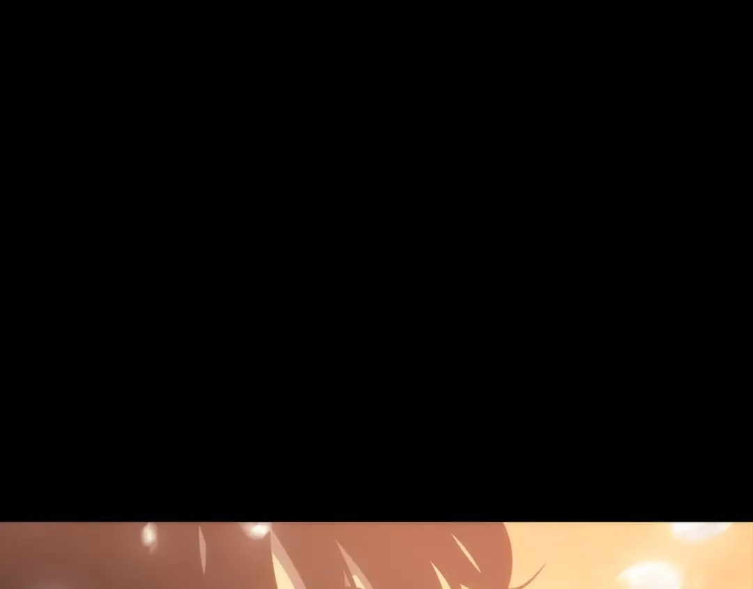 第163话 我就是你 第311页