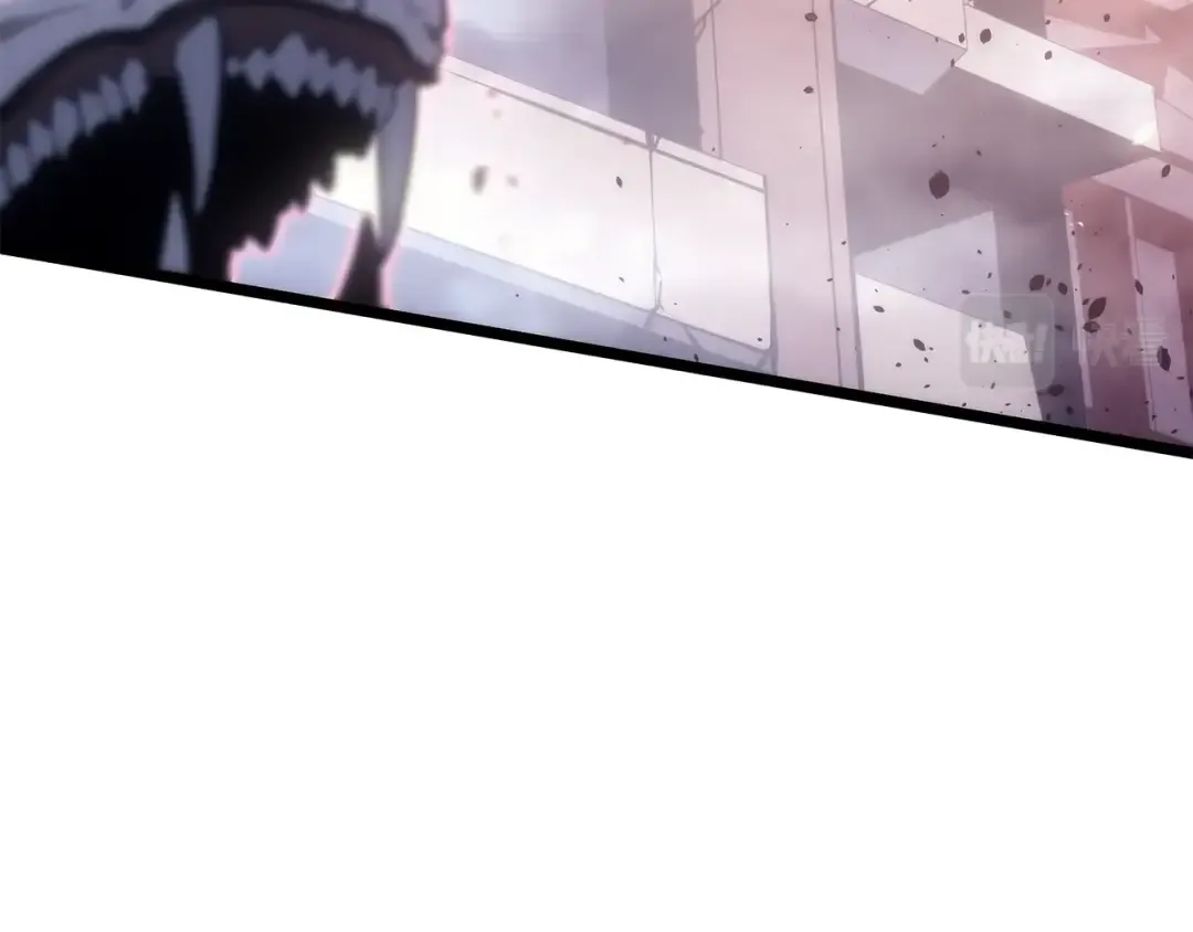 第164话 复活 第140页