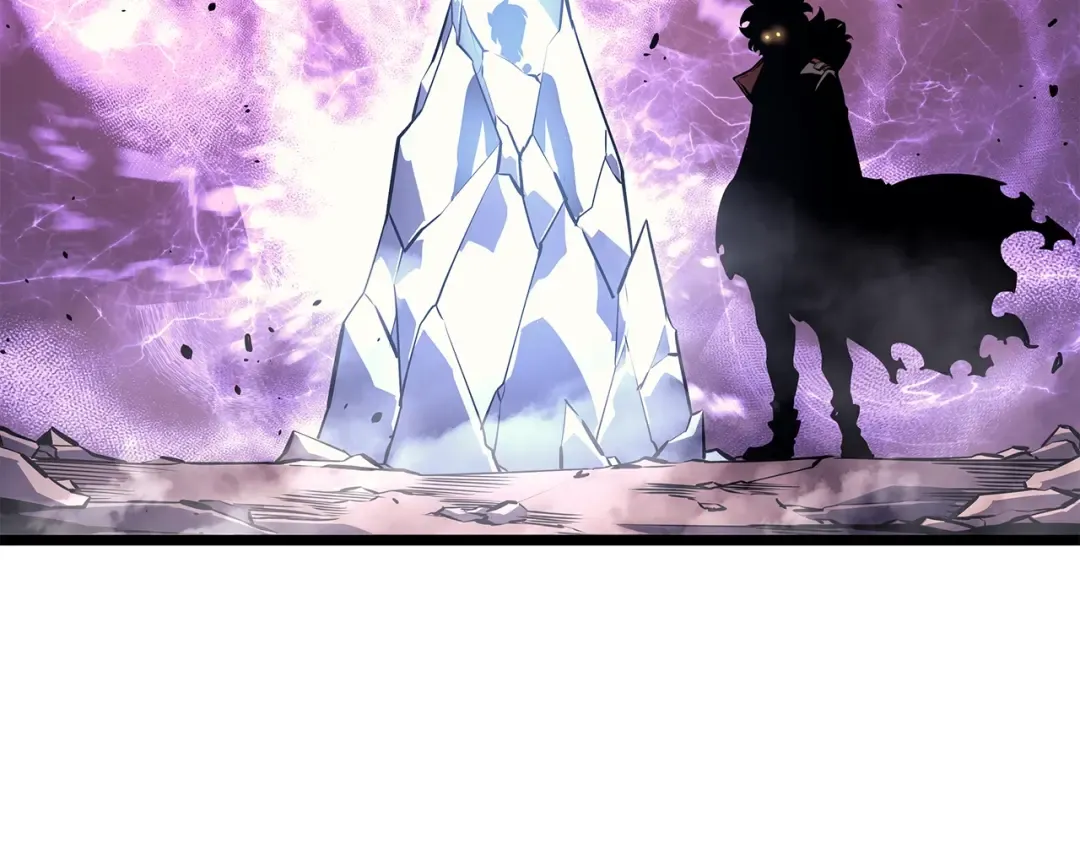 第164话 复活 第149页