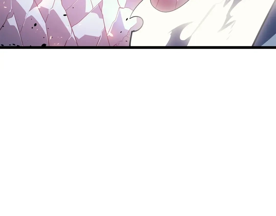 第164话 复活 第163页
