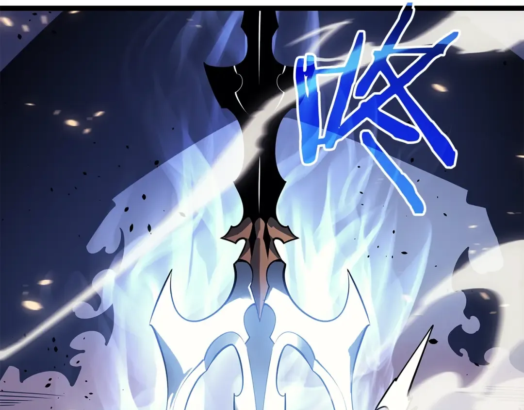第164话 复活 第167页