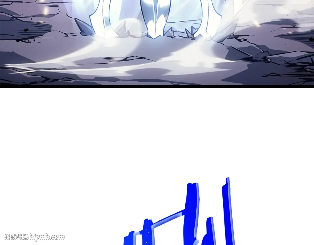 第164话 复活 第168页