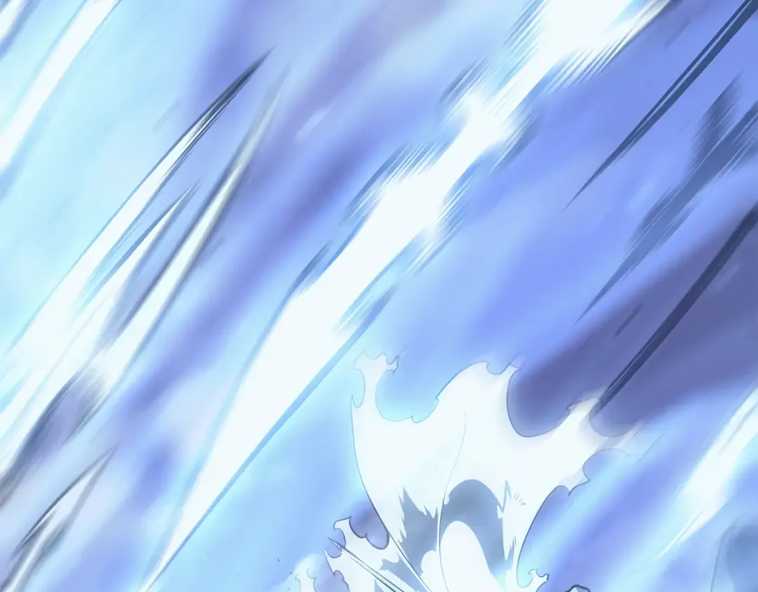 第164话 复活 第171页