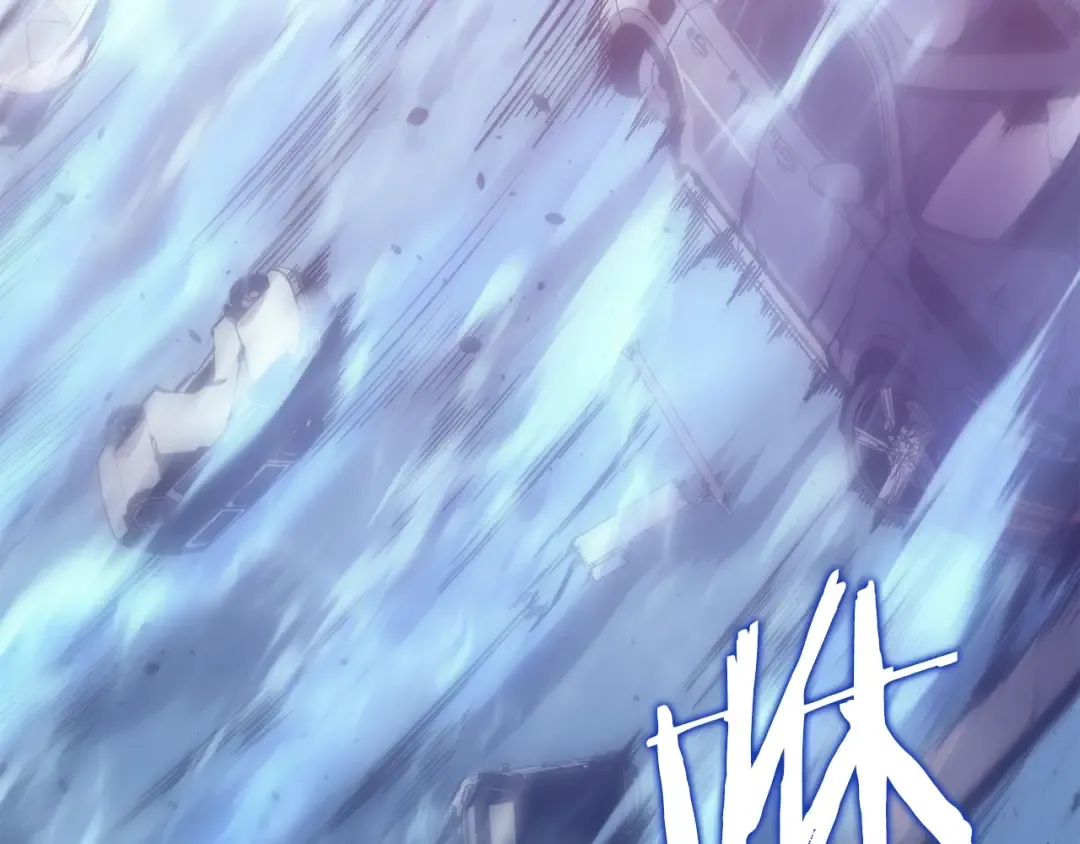 第164话 复活 第179页