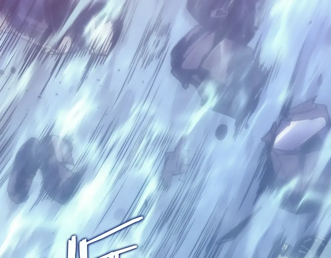 第164话 复活 第182页