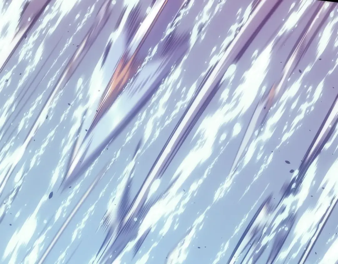 第164话 复活 第185页