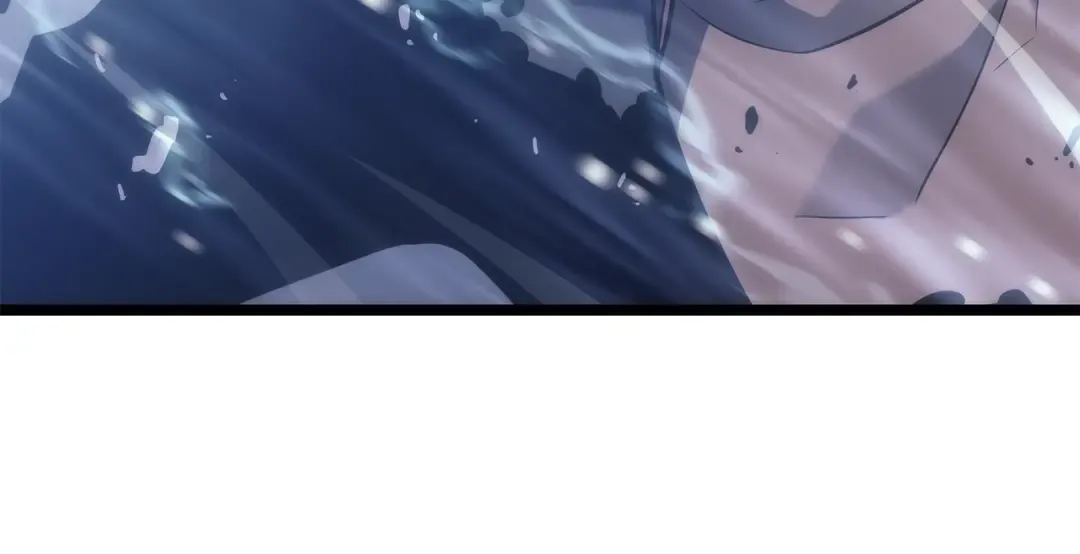 第164话 复活 第188页
