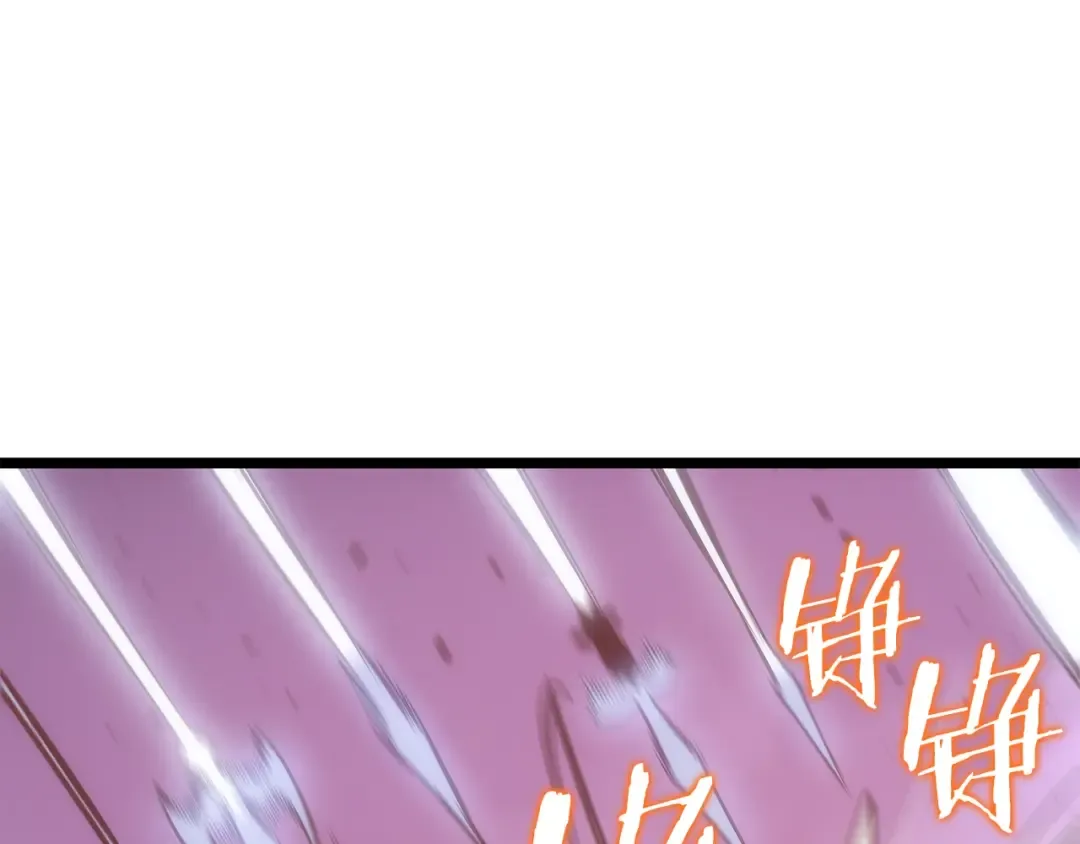 第164话 复活 第189页
