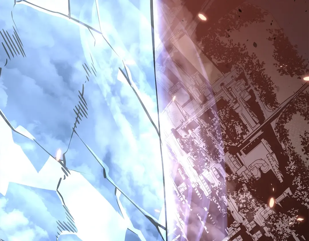 第164话 复活 第197页