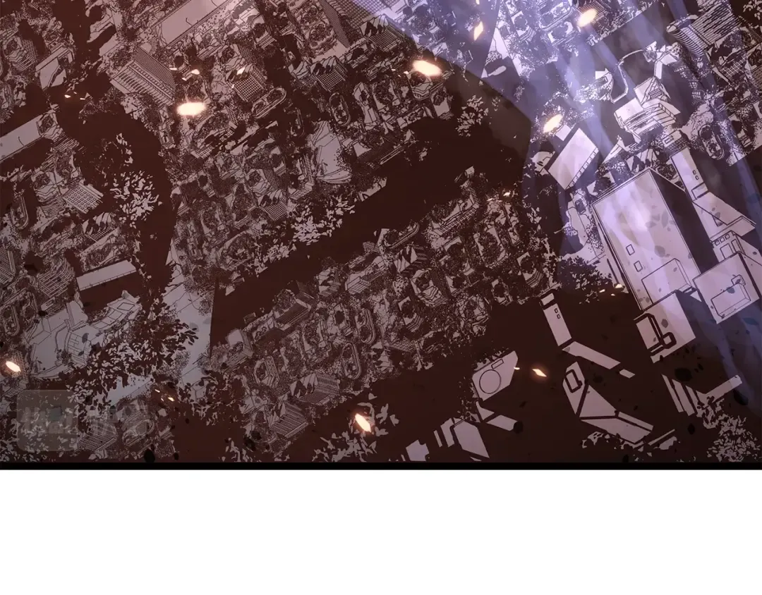 第164话 复活 第199页