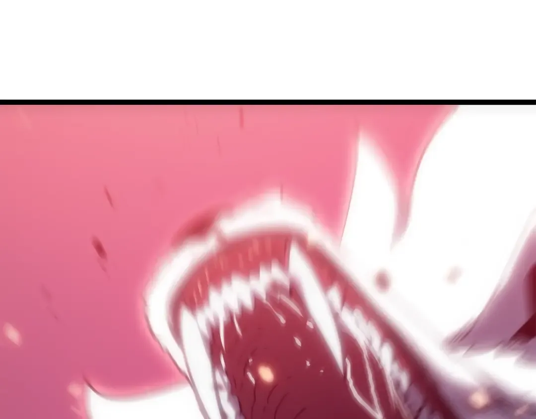 第164话 复活 第100页