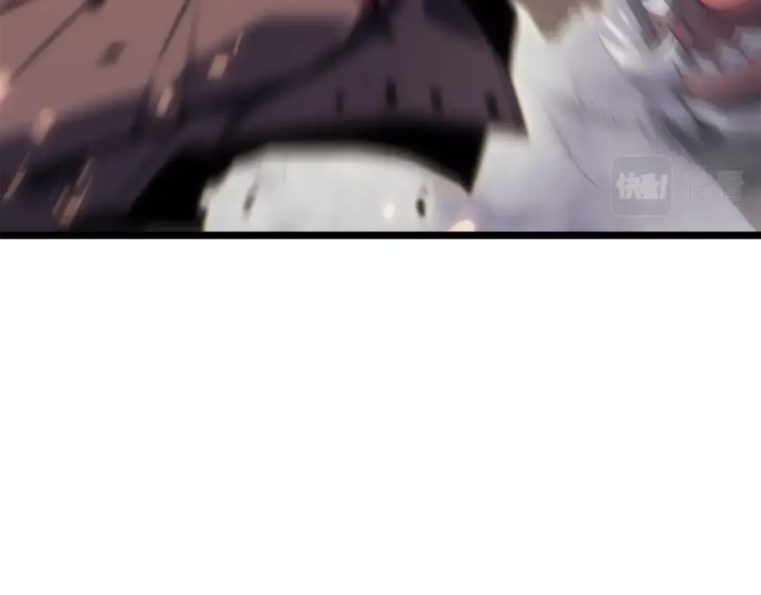 第164话 复活 第102页
