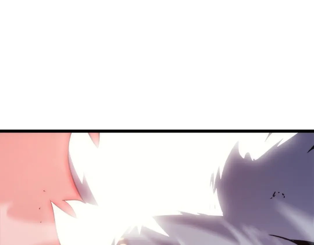 第164话 复活 第109页