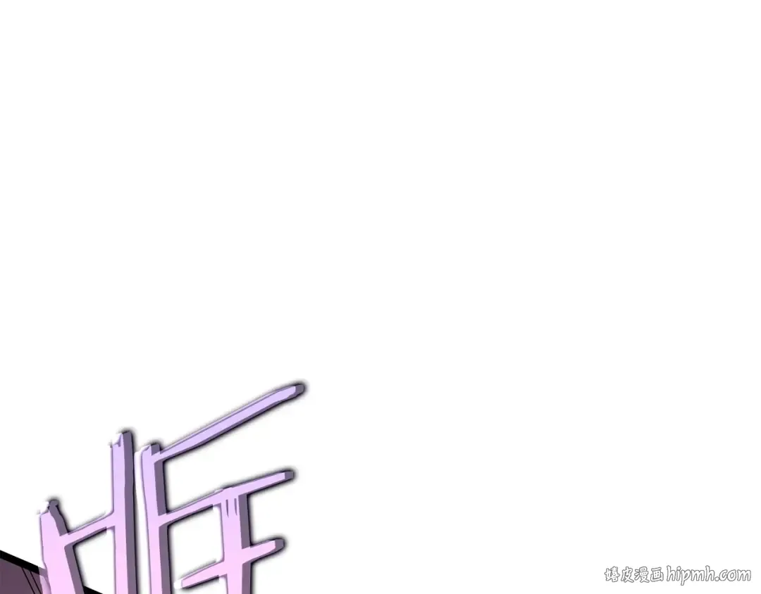 第164话 复活 第112页