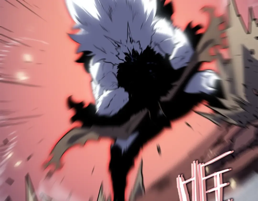 第164话 复活 第114页