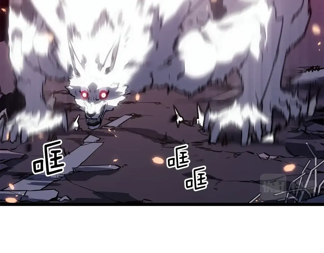 第164话 复活 第123页