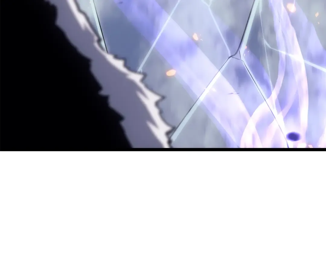第164话 复活 第129页