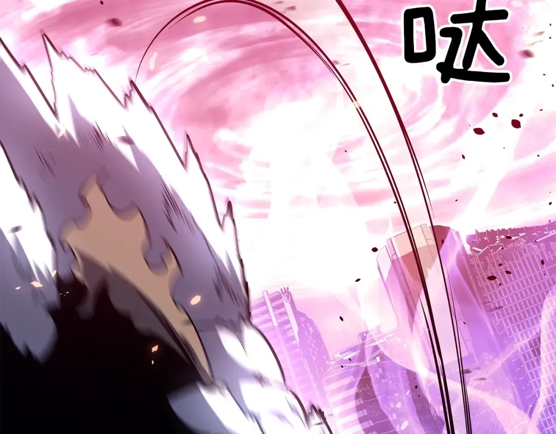 第164话 复活 第131页