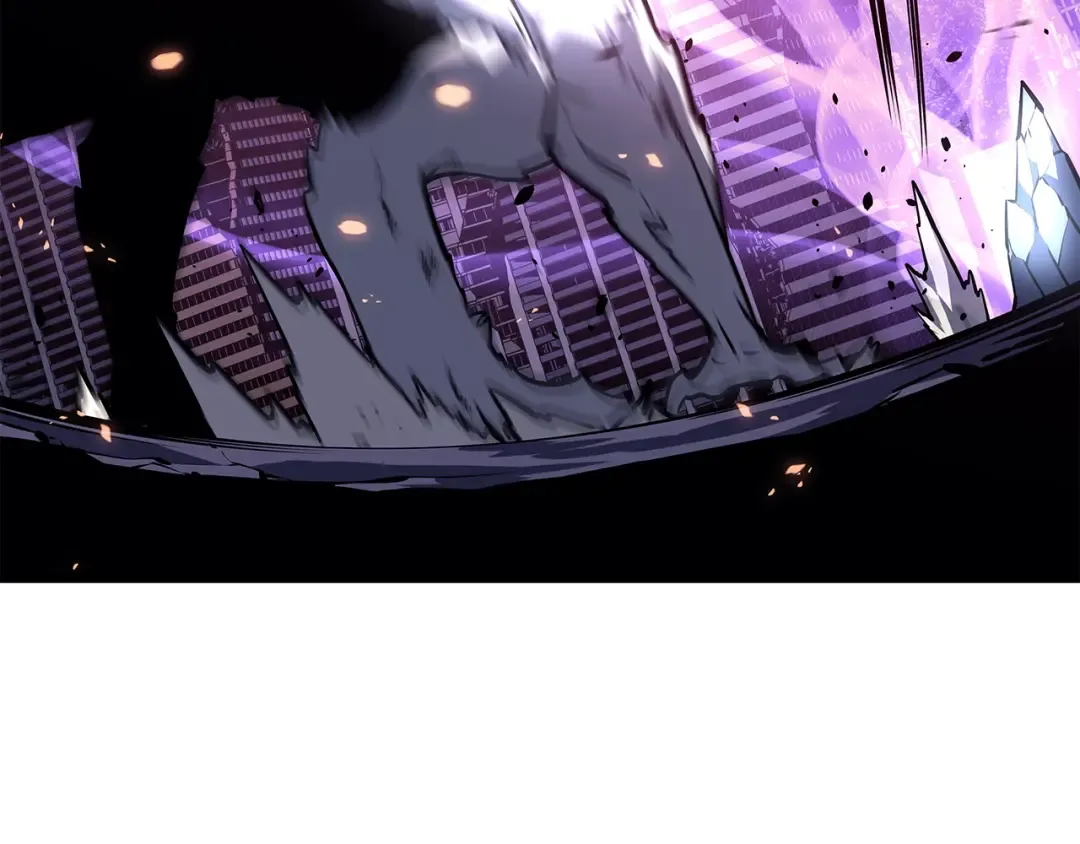 第164话 复活 第132页