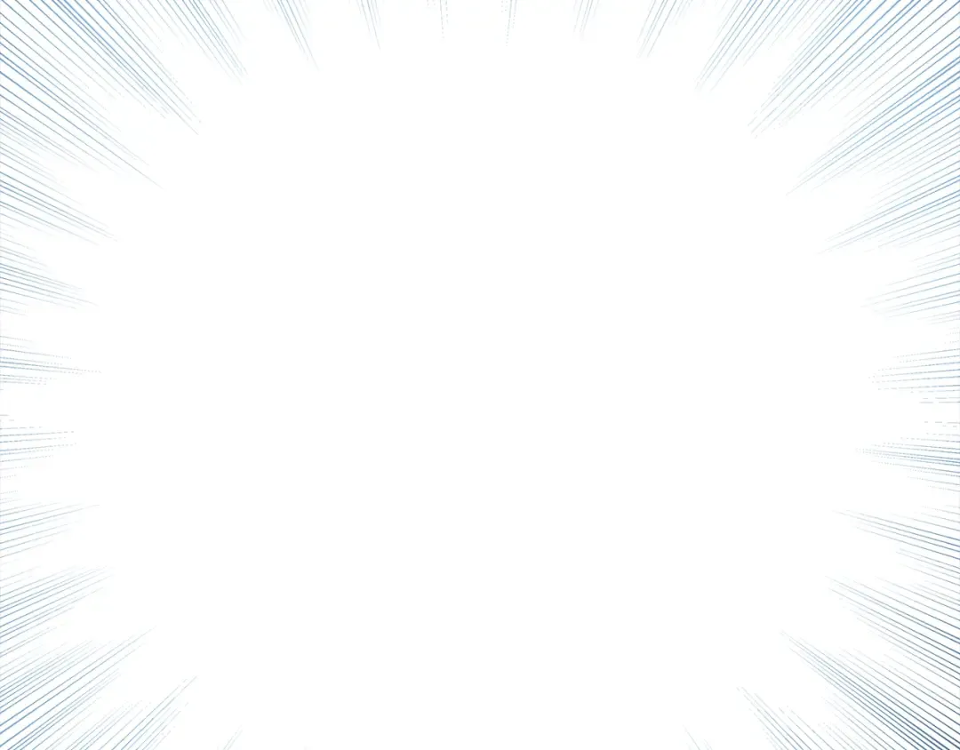 第164话 复活 第25页