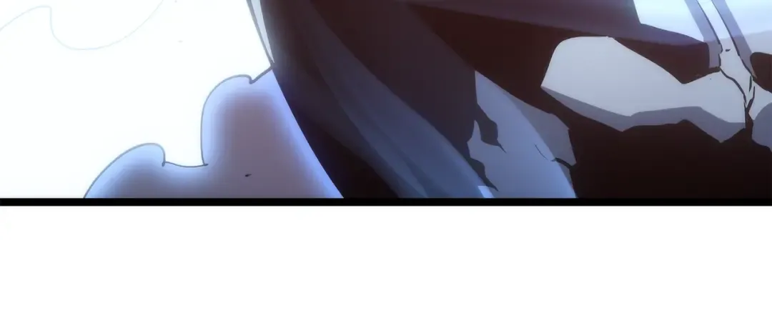 第164话 复活 第202页