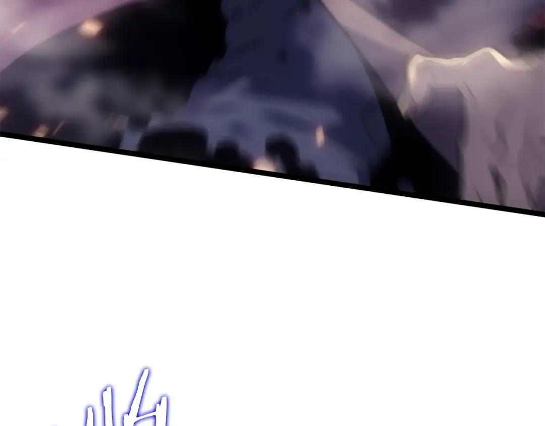 第164话 复活 第207页