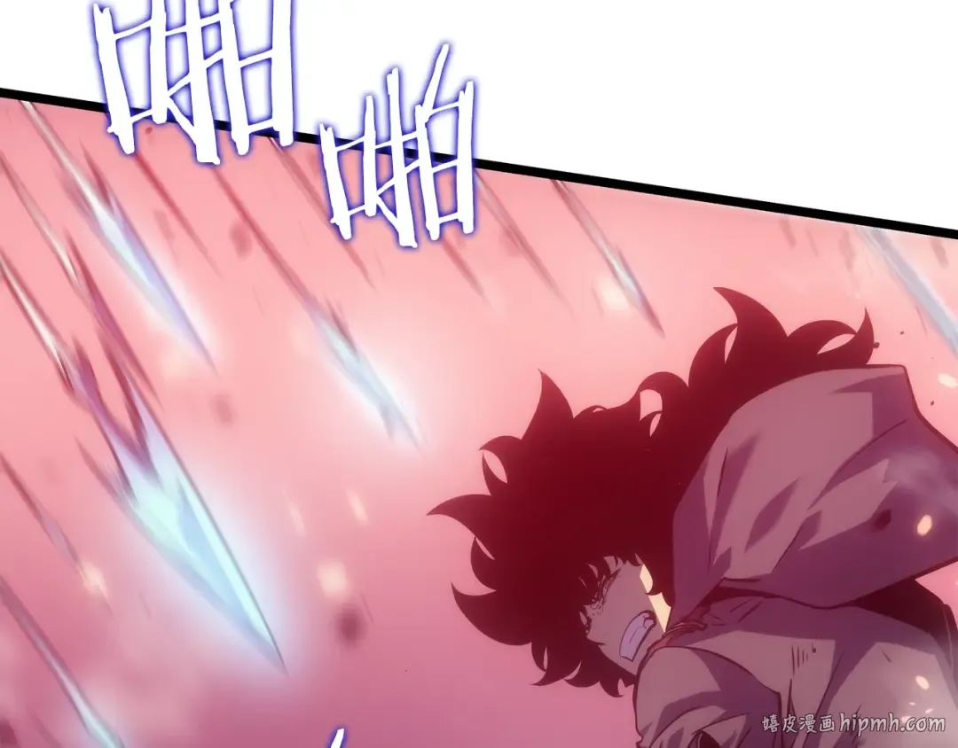第164话 复活 第208页