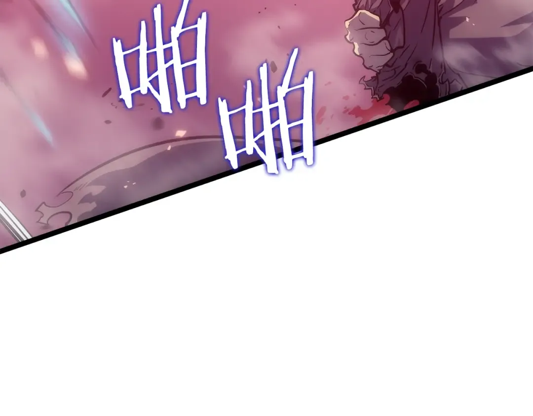 第164话 复活 第209页